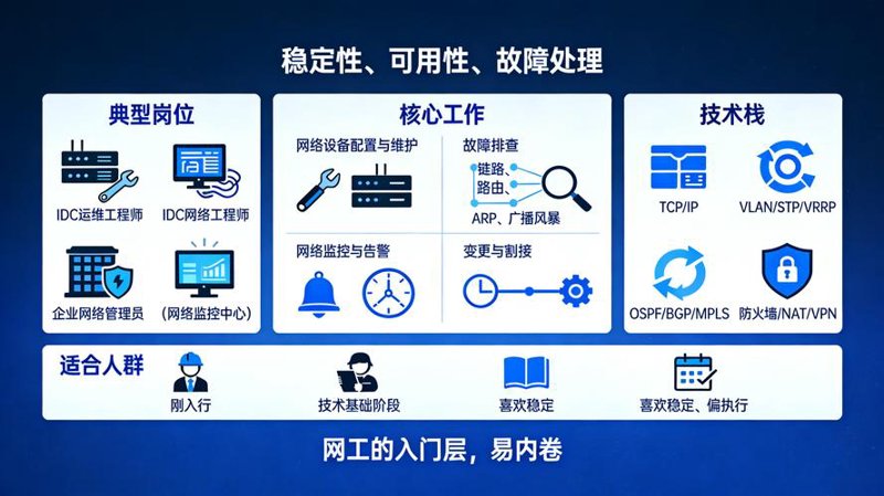 技术运维支持